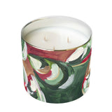 Annapolis Candle - Kim Hovell Collection - Holiday Magic