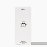 Baja Zen - In The Buff Body Glow Oil