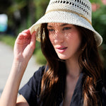 Shiraleah - ALLISON HAT