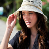 Shiraleah - ALLISON HAT