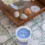 Old Whaling Company - Coastal Calm® Candle
