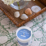 Old Whaling Company - Coastal Calm® Candle
