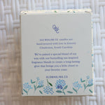 Old Whaling Company - Floral Coast® Candle