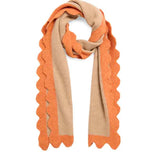 Shiraleah - MELODY SCARF