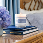 Old Whaling Company - Coastal Calm® Candle