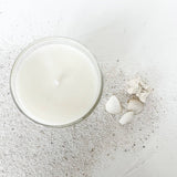 Sea Love - ENDLESS WEEKEND | SIGNATURE