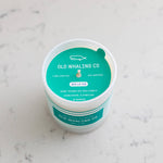 Old Whaling Company - Sea La Vie Candle