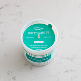 Old Whaling Company - Sea La Vie Candle