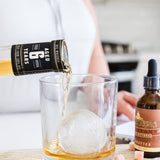 Sea Love - ENDLESS WEEKEND | SIGNATURE