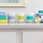 Old Whaling Company - Sea La Vie Candle