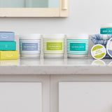 Old Whaling Company - Sea La Vie Candle