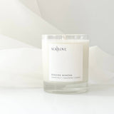 Sea Love - SEASIDE MIMOSA | SIGNATURE