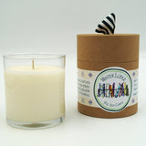 Winter Lodge 9oz. Soy Candle