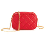 Shiraleah - MADEMOISELLE CAMERA BAG