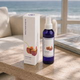 Hilton Head Soap Co. | Award-Winning Clean Beauty - Cocotropic™ Room Mist