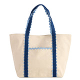 Shiraleah - POPPY TOTE