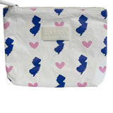 Cabana 19 Small Pouch