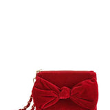 Shiraleah - BEA BOW WRISTLET