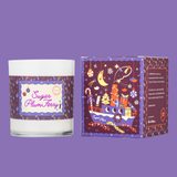 Old Whaling Company - Sugar Plum Ferry™ Candle