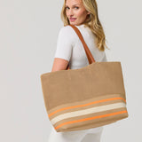 Shiraleah - ARIA TOTE