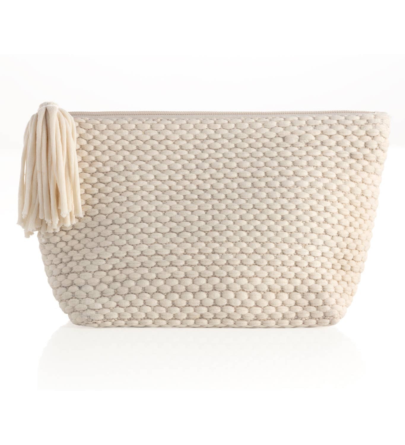 Shiraleah - MAVIS ZIP POUCH