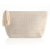 Shiraleah - MAVIS ZIP POUCH