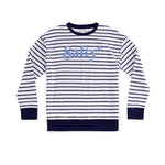 "SALTY" SWEATSHIRT