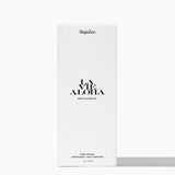 Baja Zen - La Vie Aloha Body Glow Oil