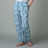 Mahogany - Shells on the Beach  Pant in a bag