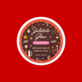 Old Whaling Company - Yuletide Glow™ Body Butter (8oz)