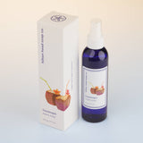 Hilton Head Soap Co. | Award-Winning Clean Beauty - Cocotropic™ Room Mist