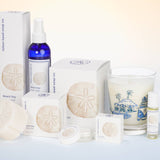 Hilton Head Soap Co. | Award-Winning Clean Beauty - Beach Day™ Classic Bar Soap