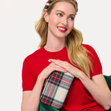 Shiraleah - SCOTTIE MINAUDIÈRE