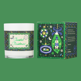 Old Whaling Company - Coastal Christmas® Candle