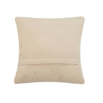 Peking Handicraft - Seagulls Hook Pillow