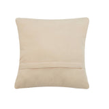 Peking Handicraft - Seagulls Hook Pillow