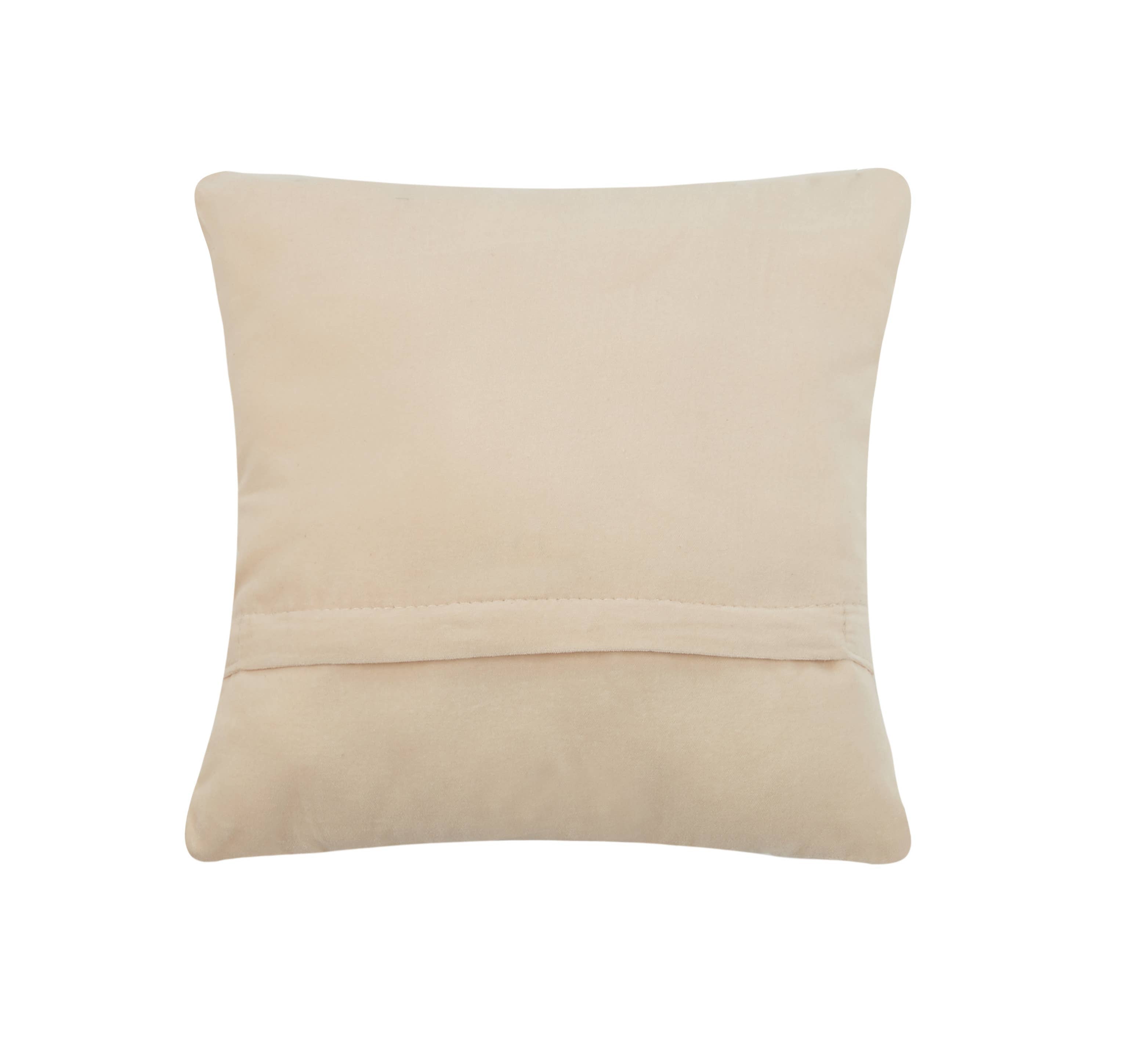 Peking Handicraft - Seagulls Hook Pillow