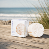 Hilton Head Soap Co. | Award-Winning Clean Beauty - Beach Day™ Classic Bar Soap