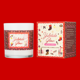 Old Whaling Company - Yuletide Glow™ Candle