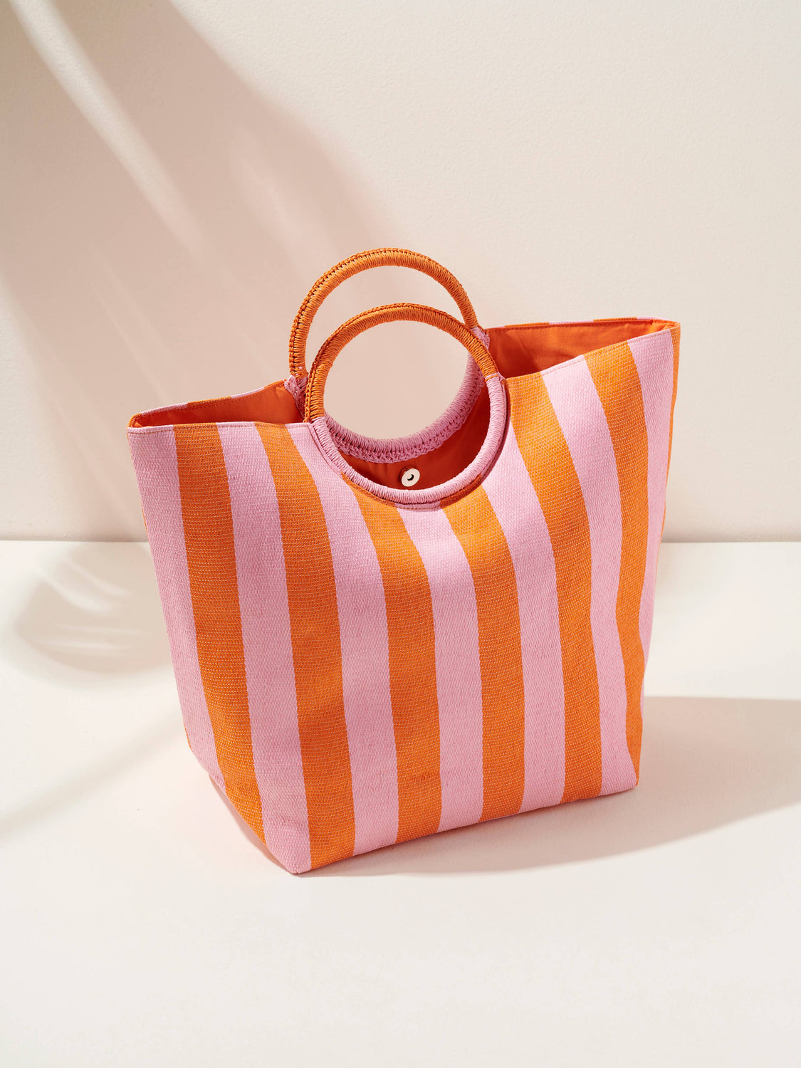 Shiraleah - MIRAGE TOTE