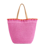 Shiraleah - ARABELLA TOTE