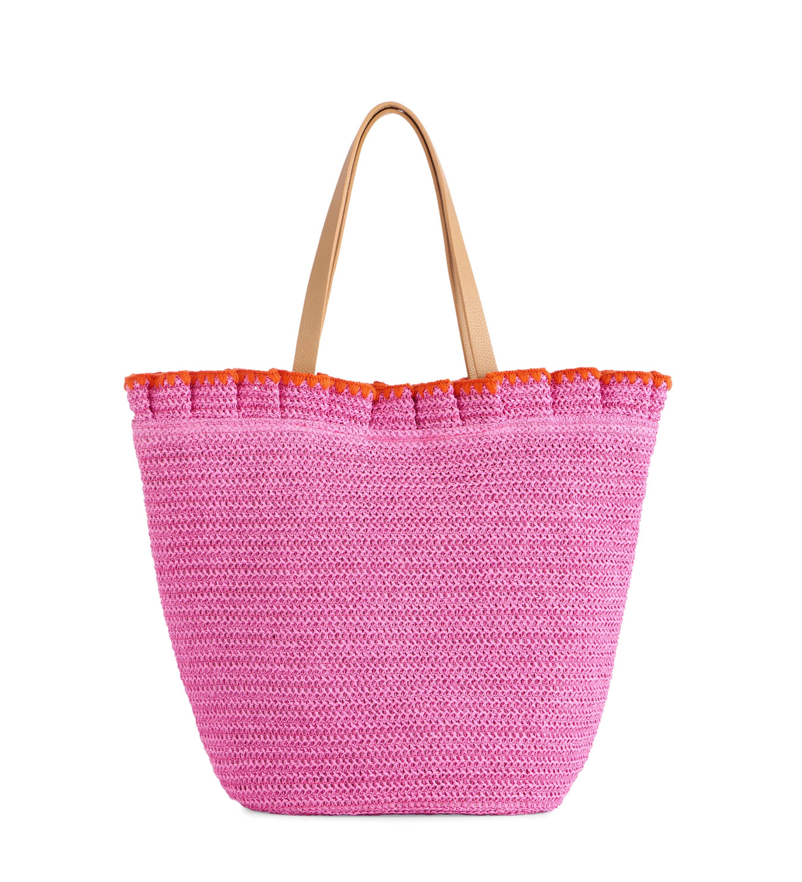 Shiraleah - ARABELLA TOTE