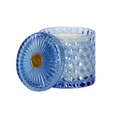 The SOi Company - Santorini Breeze 15oz Shimmer Candle 2 wick