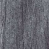 Dolma - Stone Washed Cotton Scarf Salmon (Multiple Colors Inside)
