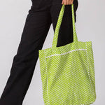 Sevya Handmade - Leheria Tote Bags