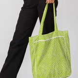 Sevya Handmade - Leheria Tote Bags