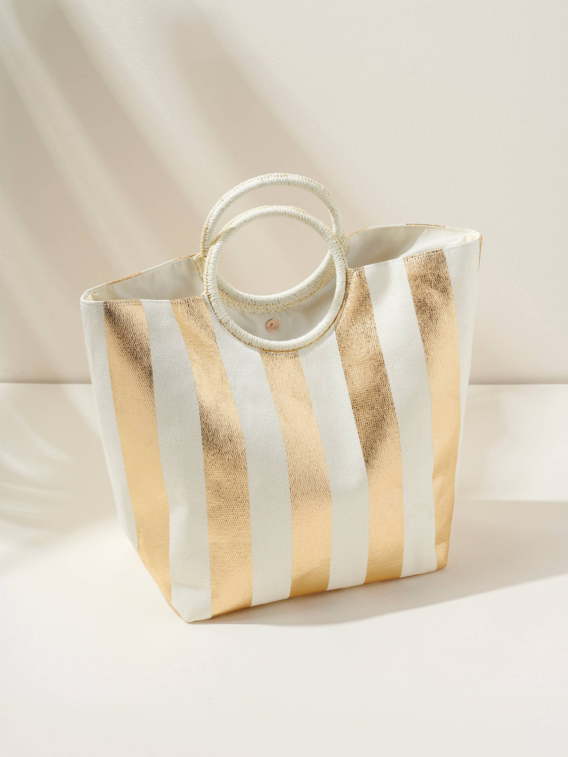 Shiraleah - MIRAGE TOTE