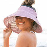 13956534_a3c665ca-5704-4e3b-a6a4-c4dfa42b8c4a.jpg