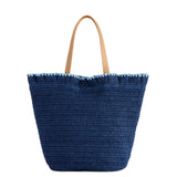 Shiraleah - ARABELLA TOTE