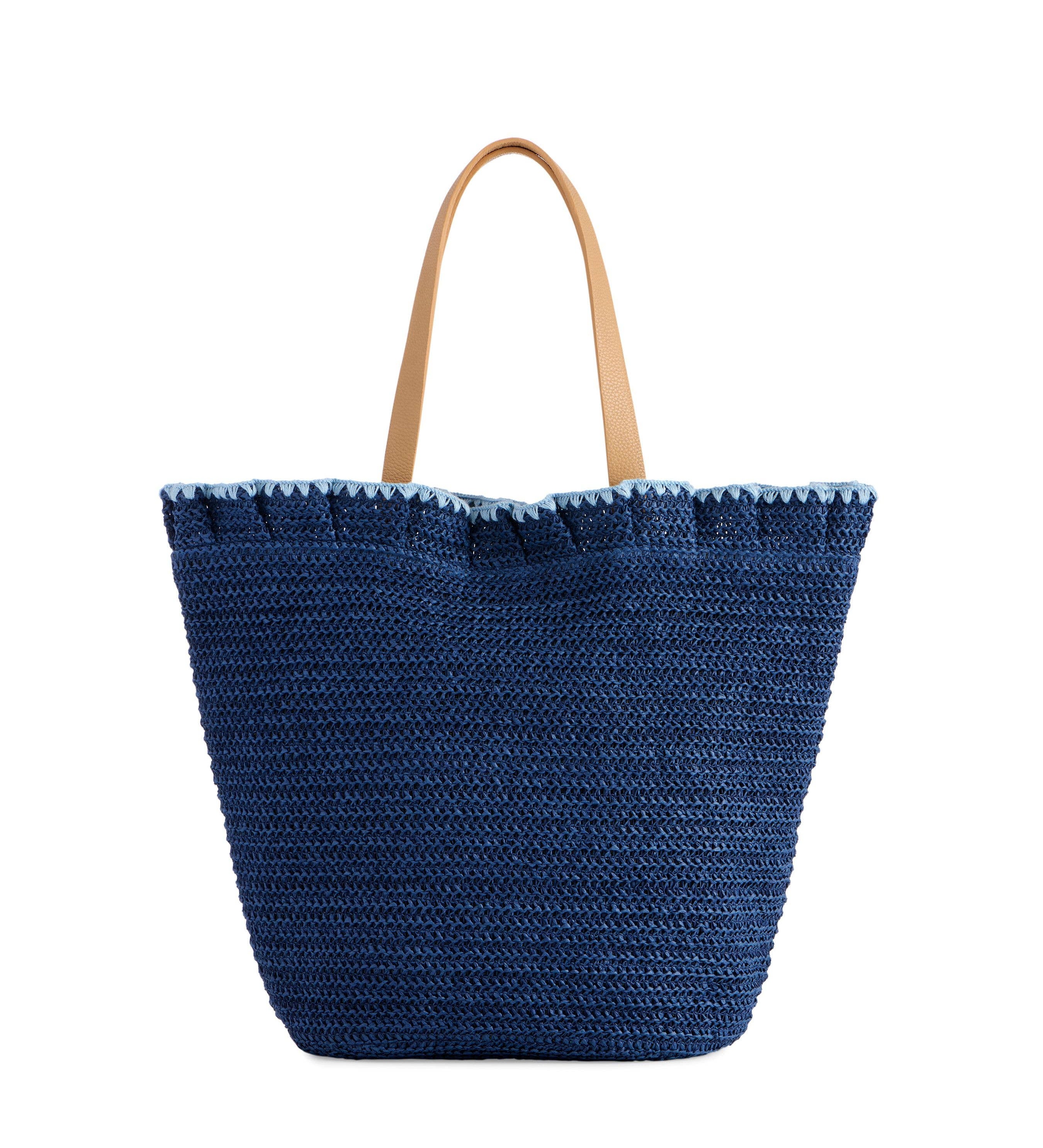 Shiraleah - ARABELLA TOTE